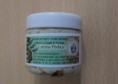 CREMA PEDICA para PIE DIABETICO y PIE DE ATLETA 150 g